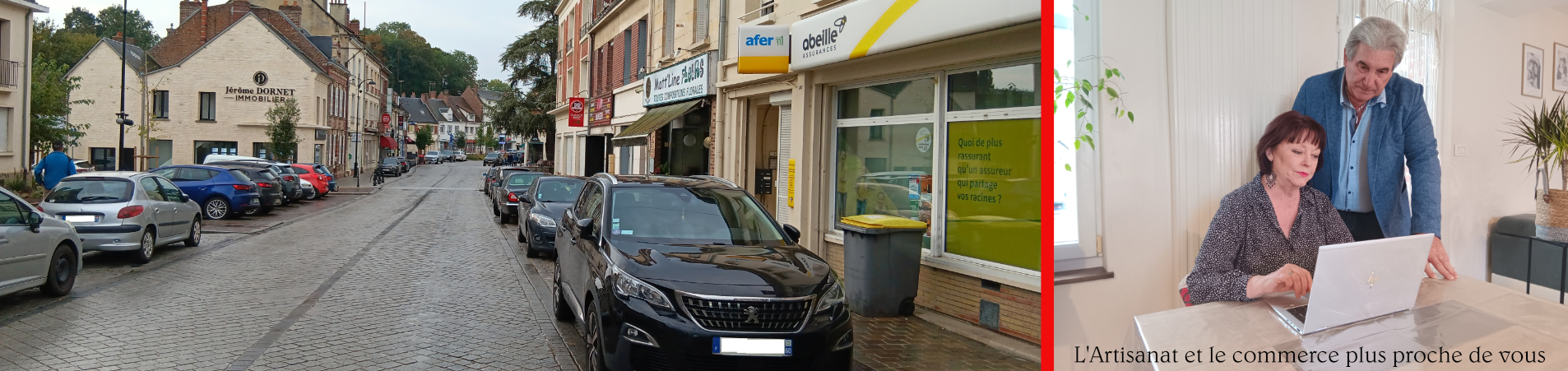 portail-internet-breteuil